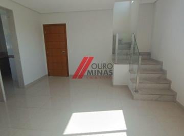 Apartamento · 157m² · 4 Quartos · Apartamento à venda - em Itapoã