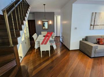 Apartamento · 473m² · 4 Quartos · Apartamento à venda - em Funcionários