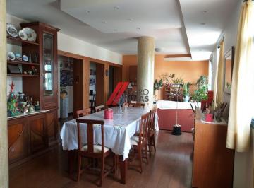 Apartamento · 183m² · 3 Quartos · Apartamento à venda - em Santa Efigênia