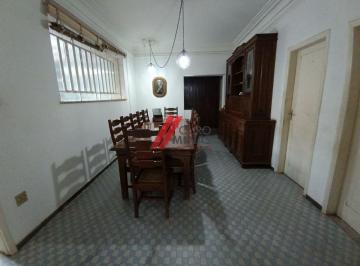 Casa · 387m² · 4 Quartos · Casa à venda - em Santa Tereza