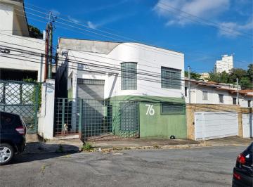Comercial · 600m² · 2 Vagas · Galpão à venda em Vila ipojuca - SP
