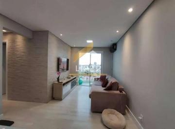 0 · apartamento à venda em Jardim Primavera