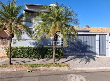0 · casa à venda em Parque Via Norte