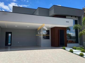 0 · CASA A VENDA EM INDAIATUBA