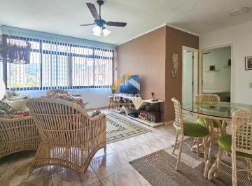 0 · Apartamento perto da praia
