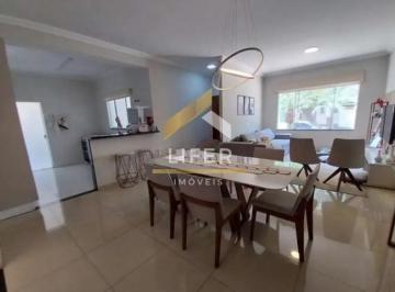 0 · Casa térrea em Paulinia
