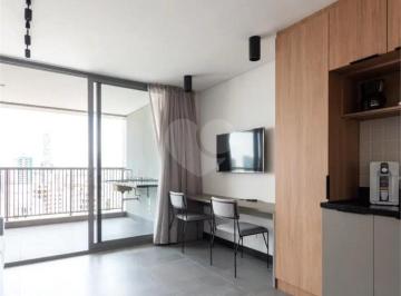 Comercial · 447m² · 1 Quarto · 1 Vaga · Loja com 1 quartos à venda em Vila gomes cardim - SP