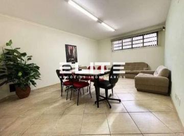 Casa · 218m² · 4 Quartos · 2 Vagas · Sobrado para Aluguel – Vila Floresta, Santo André | 4 Quartos, Espaço Gourmet