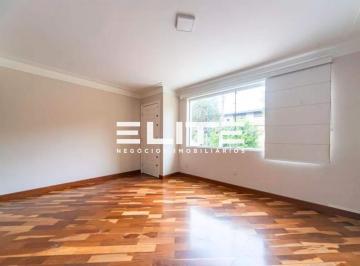 Casa · 170m² · 3 Quartos · 3 Vagas · Sobrado à venda no Jardim Bela Vista Santo André 170m², 3 dormitórios, 1 suíte e 3 vagas