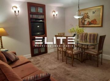 Casa · 125m² · 2 Quartos · 2 Vagas · Casa com 2 dormitórios para alugar, 125 m² por R$ 8.877,57/mês - Jardim - Santo André/SP