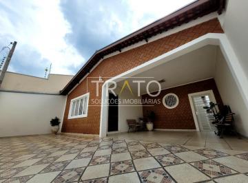 0 · casa à venda em Parque Beatriz
