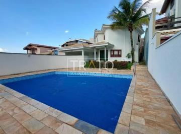 0 · casa à venda em Bairro das Palmeiras