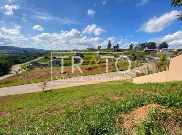 0 · terreno à venda em Bairro Itapema