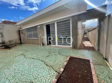 0 · casa à venda em Jardim Chapadão