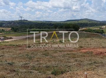 0 · terreno à venda em Sousas