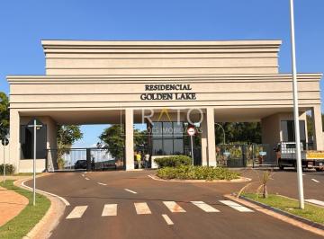 0 · Terreno à venda no condomínio Golden Lake no bairro de Betel em Paulínia