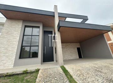 0 · Casa a venda Condominio Manacás em Betel - Paulínia-SP.