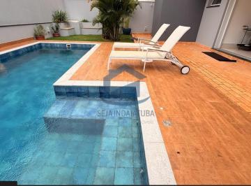0 · casa à venda em Jardim Residencial Dona Maria José