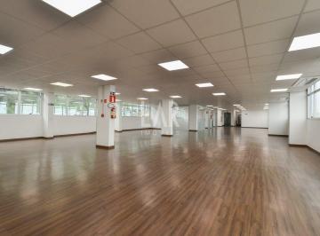 Comercial · 200m² · 7 Vagas · Andar Corrido para aluguel, 7 vagas, Estoril - Belo Horizonte/MG