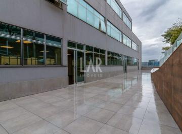 Comercial · 200m² · 7 Vagas · Andar Corrido para aluguel, 7 vagas, Estoril - Belo Horizonte/MG
