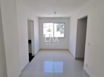 Apartamento · 44m² · 2 Quartos · 1 Vaga · Apartamento à venda, 2 quartos, 1 vaga, Santo Antônio - Belo Horizonte/MG