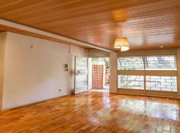 Casa · 100m² · 2 Quartos · Casa para aluguel, 2 quartos, Santo Antônio - Belo Horizonte/MG