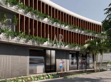 Comercial · 1995m² · 29 Vagas · Prédio para aluguel, 29 vagas, Cidade Jardim - Belo Horizonte/MG
