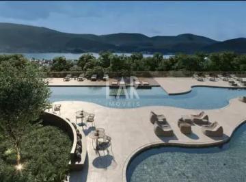 Apartamento · 314m² · 5 Quartos · 3 Vagas · Cobertura à venda, 5 quartos, 5 suítes, 3 vagas, Alphaville Lagoa dos Ingleses - Nova Lima/MG