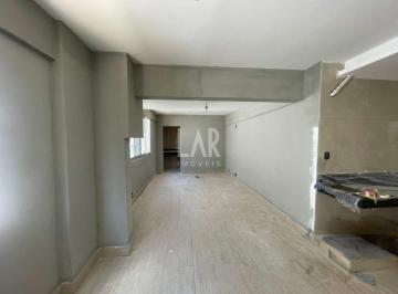 Comercial · 50m² · Sala para aluguel, Santa Lúcia - Belo Horizonte/MG