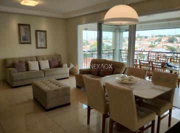 0 · apartamento à venda em Jardim Chapadão