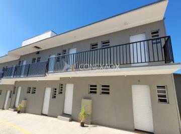 0 · prédio à venda em Jardim Campos Elíseos
