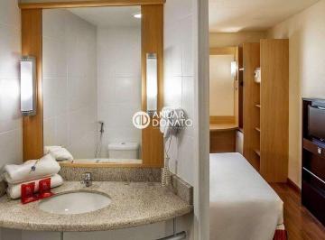 Anuar Donato Venda Flat/Hotel/Apart Savassi · Savassi - Flat/Hotel/Apart 1 quarto à venda na Anuar Donato