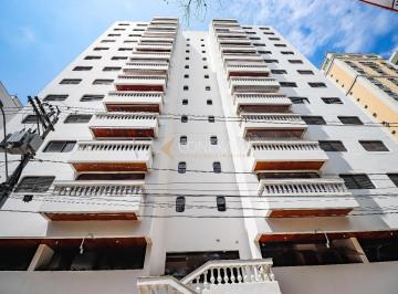 33 · apartamento à venda em Cambuí