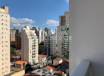 0 · apartamento a venda com 2 quartos no cambui