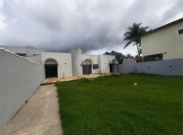 Casa · 94m² · 2 Quartos · 10 Vagas · Casa com 2 quartos à venda em Jardim acapulco - SP