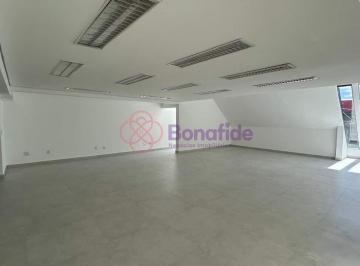 Comercial · 437m² · Prédio comercial para LOCAÇÃO, localizado no CENTRO, na cidade de JUNDIAÍ.