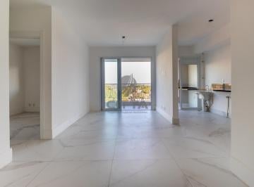 0 · APARTAMENTO A VENDA NO ECO VILA SANTA MARGARIDA EM PAULÍNIA/SP