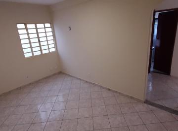 Apartamento de 2 quartos, Taguatinga · SIG CJ B LT 16 - 02 QUARTOS - PRONTO PARA MORAR!