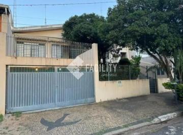 0 · casa à venda em Chácara da Barra
