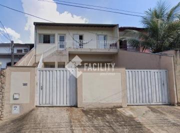 0 · casa à venda em Loteamento Alphaville Campinas