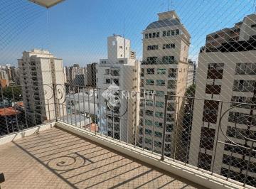 0 · apartamento à venda em Cambuí