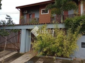0 · casa à venda em Jardim Carlos Lourenço