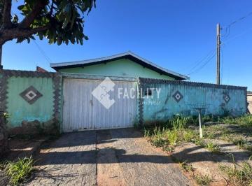 0 · casa para aluguel em Cidade Satélite Íris