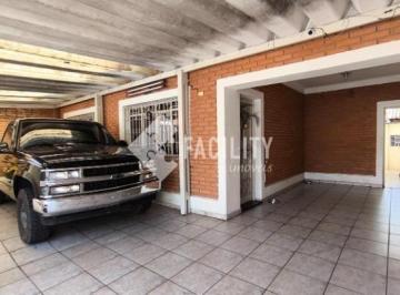 0 · casa à venda em Jardim Eulina