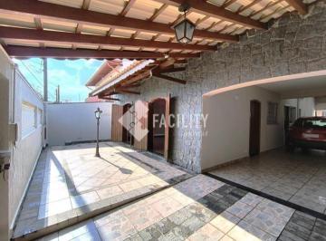 0 · casa à venda em Jardim Eulina