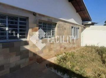 0 · casa à venda em Jardim Eulina