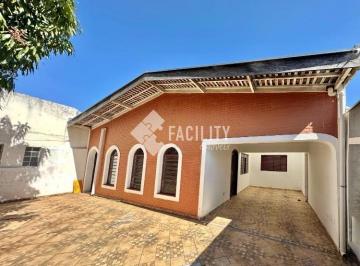 0 · casa à venda em Jardim Eulina