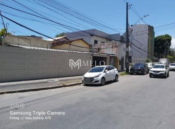 Casa · 250m² · 5 Quartos · 3 Vagas · VENDO CASA NA ILHA DO LEITE RECIFE