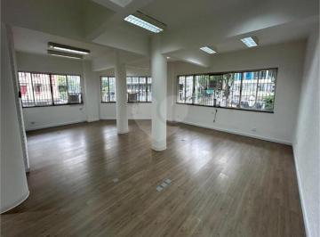 Comercial · 95m² · Salas à venda em Centro - SP