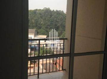 Foto 01 · Apartamento RESIDENCIAL em SÃO PAULO - SP, JARDIM MONTE KEMEL